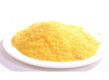 Semolina