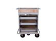 MINIBAR TROLLEY