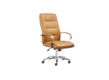 ELİT MANAGER CHAIR
