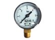 Manometer