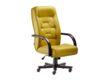 PRESTIGE  MANAGER CHAIR