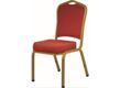 BANQUET CHAIR 