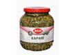 Berrak Capers 5-7 cm 1700 ml.