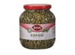 Berrak Capers 8-9 cm 1700 ml.