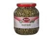 Berrak Capers 8-9 cm 1700 ml.