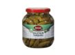 Berrak Pickled Gherkins 1700 ml.