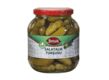 Berrak Pickled Gherkins 1700 ml.