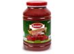 tomato paste