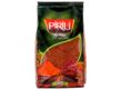 PİRİLİ PEPPER FLAKES 5000 GR