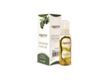 Ozoned Olive Oil %100 Natural