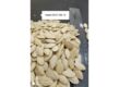 Over 10 mm TRK-19 Pumpkin Seeds