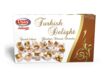 TURKISH DELIGHT WITH HAZELNUT & PISTACHIO&ALMOND 350 GR