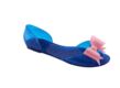 Made in Turkey Women Slippers, Wholesale Women Slippers