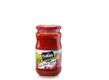 Pepper Paste 370 cc