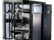 Vertical Packaging Machines