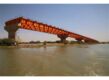 Steel Structures