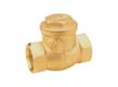 Brass Swing Check Valve