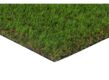 Landscape Artificial Grass