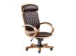 ALIZE MANAGER CHAIR