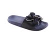 Made In Turkey Sandals, Turkish Wholesale Slippers