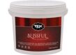 201-Blissful Waterbase Interior Paint With Silicone