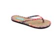 Made In Turkey Sandals, Turkish Wholesale Slippers