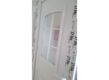 PVC decorative door