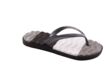 Made In Turkey Sandals, Turkish Wholesale Slippers