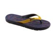 Made In Turkey Sandals, Turkish Wholesale Slippers