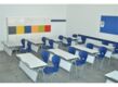 SCHOOL FURNITURE 