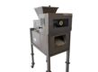 FRS-10 DOUGH CUTTING MACHİNE