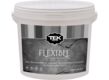 202-Felxible-Mat (Crack Filler) Exterior