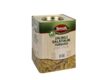 Berrak Sliced Pickle 20 Lt. Tin