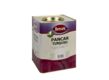 Berrak Betroot Pickles 20 Lt. Tin