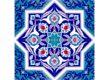 DESIGNED TILES