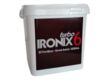 Ironix 6 Turbo EC Fertilizer
