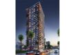 Evak Vogue Tower |Bornova İZMİR