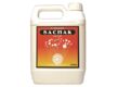 Sachak Liquid EC Fertilizer