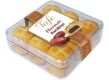 Tafe Butter Cookie with Dates Filled (Mamoul) 200g