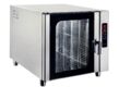 CONVECTION OVENS