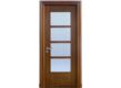 ART 03 GOLDEN TEAK VENEER