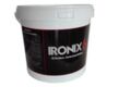 Ironix 6 EC Fertilizer