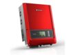 On-Grid GOODWE GW15KN-DT Three Phase Inverter 15.000W(AC), 260V~850V, Transformerless+ARCB