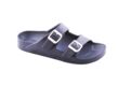 Made In Turkey Sandals, Turkish Wholesale Slippers