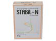 Stabil-N EC Fertilizer