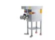 PKM 32 Ø 72 THREE-PHASE COOLER DEMOUNTABLE FOOTED MEAT GRINDER