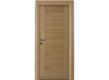 ART 01 BAMBOO VENEER