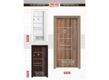 One Color Laminox Serie