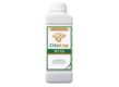 Cito - Cop Liquid EC Fertilizer