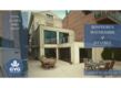 Yali( Waterside Residence)/ İSTANBUL